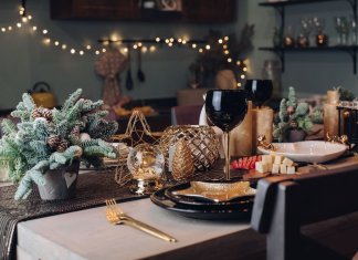 M-Stare Sady Kopytówka - domki na święta bożegonarodzenia.jpg