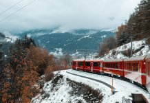 deluxetravelclub_ekskluzywne wycieczki pociągiem-31_2.jpg