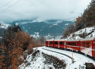 deluxetravelclub_ekskluzywne wycieczki pociągiem-31_2.jpg