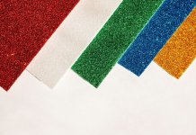 coniveo.pl - wykładzina kauczukowa - Michalina.jpg