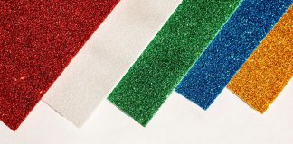 coniveo.pl - wykładzina kauczukowa - Michalina.jpg