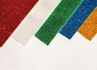 coniveo.pl - wykładzina kauczukowa - Michalina.jpg