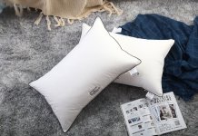 Poduszki bambusowe w stylu eco luxury – kiedy ekologia spotyka wygodę poduszki bambusowe 3.jpg