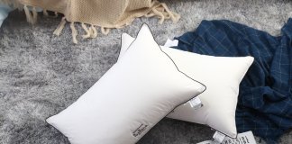 Poduszki bambusowe w stylu eco luxury – kiedy ekologia spotyka wygodę poduszki bambusowe 3.jpg