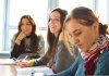 Kurs angielskiego dla dzieci nieśmiałych – jak stworzyć bezpieczną przestrzeń do mówienia? kurs angielskiego dla dzieci 1.jpg