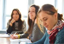 Kurs angielskiego dla dzieci nieśmiałych – jak stworzyć bezpieczną przestrzeń do mówienia? kurs angielskiego dla dzieci 1.jpg