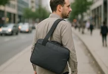 Jak wybrać torbę na laptopa do codziennego noszenia 086-jak-wybrac-torbe-na-laptopa-do-codziennego-noszenia.webp