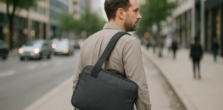 Jak wybrać torbę na laptopa do codziennego noszenia 086-jak-wybrac-torbe-na-laptopa-do-codziennego-noszenia.webp