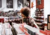 Jak wybrać najlepszy album muzyczny do prezentu dla fana rocka 478-jak-wybrac-najlepszy-album-muzyczny-do-prezentu-dla-fana-roc.webp