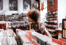 Jak wybrać najlepszy album muzyczny do prezentu dla fana rocka 478-jak-wybrac-najlepszy-album-muzyczny-do-prezentu-dla-fana-roc.webp