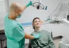 Najczęstsze obawy przed zabiegiem wszczepienia implantów zębowych 529-najczestsze-obawy-przed-zabiegiem-wszczepienia-implantow-zeb.webp