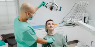 Najczęstsze obawy przed zabiegiem wszczepienia implantów zębowych 529-najczestsze-obawy-przed-zabiegiem-wszczepienia-implantow-zeb.webp