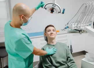 Najczęstsze obawy przed zabiegiem wszczepienia implantów zębowych 529-najczestsze-obawy-przed-zabiegiem-wszczepienia-implantow-zeb.webp