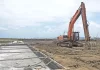 Jakie maszyny są niezbędne przy budowie sieci wodno-kanalizacyjnych asco-eq.pl - 034-jakie-maszyny-sa-niezbedne-przy-budowie-sieci-wodno-kanaliza.webp