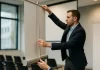 easystand.pl - 277-jak-szybko-przygotowac-efektowna-prezentacje-produktu.webp