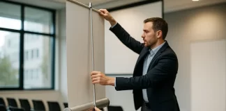 easystand.pl - 277-jak-szybko-przygotowac-efektowna-prezentacje-produktu.webp