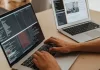 lzy.pl - 368-jak-skutecznie-sledzic-nowinki-technologiczne-w-branzy-it.webp