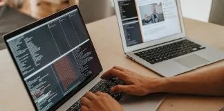 lzy.pl - 368-jak-skutecznie-sledzic-nowinki-technologiczne-w-branzy-it.webp