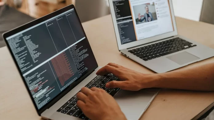 lzy.pl-368-jak-skutecznie-sledzic-nowinki-technologiczne-w-branzy-it lzy.pl - 368-jak-skutecznie-sledzic-nowinki-technologiczne-w-branzy-it.webp