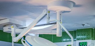 sprzęt anestezjologiczny 3.jpg